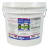 SU-PER Bug Away Powder 12.5 lb